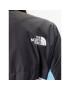 The North Face Ветровка Ma Wind NF0A825D Цветен Regular Fit - Pepit.bg