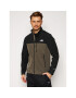 The North Face Яке softshell Apex Bionic NF00CMJ2BQW1 Черен Regular Fit - Pepit.bg