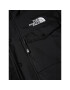 The North Face Зимно яке Gotham NF0A4M8F Черен Regular Fit - Pepit.bg