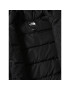 The North Face Зимно яке Gotham NF0A4M8F Черен Regular Fit - Pepit.bg