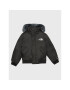 The North Face Зимно яке Gotham NF0A7WP5 Черен Regular Fit - Pepit.bg