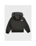 The North Face Зимно яке Gotham NF0A7WP5 Черен Regular Fit - Pepit.bg