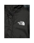 The North Face Зимно яке Gotham NF0A7WP5 Черен Regular Fit - Pepit.bg