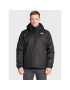 The North Face Зимно яке Quest NF00C302 Черен Regular Fit - Pepit.bg