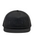 Thrasher Шапка с козирка Rope Snap Черен - Pepit.bg