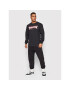 Thrasher Тениска с дълъг ръкав Possessed Logo Черен Regular Fit - Pepit.bg