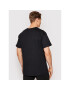 Thrasher Тишърт Flame Черен Regular Fit - Pepit.bg