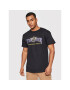 Thrasher Тишърт Fortune Logo Черен Regular Fit - Pepit.bg