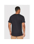 Thrasher Тишърт Fortune Logo Черен Regular Fit - Pepit.bg