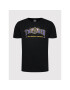 Thrasher Тишърт Fortune Logo Черен Regular Fit - Pepit.bg