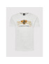 Thrasher Тишърт Fortune Logo Сив Regular Fit - Pepit.bg