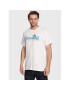 Thrasher Тишърт Gonz Thumbs Up Бял Regular Fit - Pepit.bg