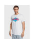 Thrasher Тишърт Trasher Сив Regular Fit - Pepit.bg