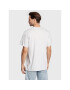 Thrasher Тишърт Trasher Сив Regular Fit - Pepit.bg