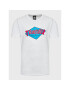 Thrasher Тишърт Trasher Сив Regular Fit - Pepit.bg