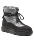 Timberland Апрески Ray City Puffer TB0A5NM30011 Сив - Pepit.bg