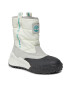 Timberland Апрески Tn W4 Wnter Pullon Wp Ins TB0A42JWDR21 Бежов - Pepit.bg