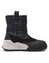 Timberland Апрески Tn W4 Wnter Pullon Wp Ins TB0A63BP0151 Черен - Pepit.bg