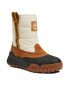 Timberland Апрески Tn W4 Wnter Pullon Wp Ins TB0A63FR1311 Бежов - Pepit.bg