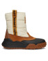 Timberland Апрески Tn W4 Wnter Pullon Wp Ins TB0A63FR1311 Бежов - Pepit.bg
