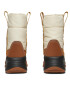 Timberland Апрески Tn W4 Wnter Pullon Wp Ins TB0A63FR1311 Бежов - Pepit.bg