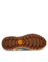 Timberland Апрески Tn W4 Wnter Pullon Wp Ins TB0A63FR1311 Бежов - Pepit.bg