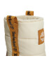 Timberland Апрески Tn W4 Wnter Pullon Wp Ins TB0A63FR1311 Бежов - Pepit.bg