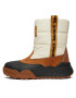Timberland Апрески Tn W4 Wnter Pullon Wp Ins TB0A63FR1311 Бежов - Pepit.bg