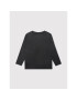 Timberland Блуза T25S75 S Черен Regular Fit - Pepit.bg
