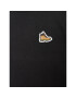 Timberland Блуза T25S75 S Черен Regular Fit - Pepit.bg