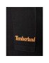 Timberland Блуза T25S75 S Черен Regular Fit - Pepit.bg