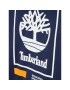 Timberland Блуза T25S79 D Тъмносин Regular Fit - Pepit.bg