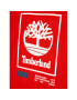 Timberland Блуза T25S79 S Червен Regular Fit - Pepit.bg