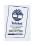 Timberland Блуза T25T75 D Бял Regular Fit - Pepit.bg