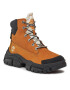 Timberland Боти Adley Way Sneaker Boot TB0A5XAV2311 Кафяв - Pepit.bg