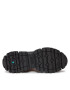 Timberland Боти Adley Way Sneaker Boot TB0A5XAV2311 Кафяв - Pepit.bg
