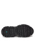 Timberland Боти Adley Way Sneaker Boot TB0A5XBG0151 Черен - Pepit.bg