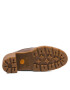 Timberland Боти Allington Heights 6In TB0A5Y6Z9291 Бежов - Pepit.bg