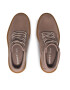 Timberland Боти Allington Heights 6In TB0A5Y6Z9291 Бежов - Pepit.bg