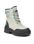 Timberland Боти Brooke Valley Winter Wp TB0A5Y1CL771 Бял - Pepit.bg