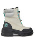 Timberland Боти Brooke Valley Winter Wp TB0A5Y1CL771 Бял - Pepit.bg
