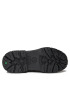 Timberland Боти Brooke Valley Winter Wp TB0A5Y1CL771 Бял - Pepit.bg