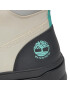 Timberland Боти Brooke Valley Winter Wp TB0A5Y1CL771 Бял - Pepit.bg