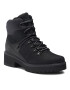 Timberland Боти Carnaby Cool Hiker TB0A5VW80151 Черен - Pepit.bg