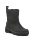 Timberland Боти Carnaby Cool Wrm Pull On Wr TB0A5NS30151 Черен - Pepit.bg