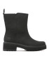 Timberland Боти Carnaby Cool Wrm Pull On Wr TB0A5NS30151 Черен - Pepit.bg