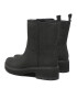 Timberland Боти Carnaby Cool Wrm Pull On Wr TB0A5NS30151 Черен - Pepit.bg