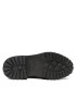 Timberland Боти Carnaby Cool Wrm Pull On Wr TB0A5NS30151 Черен - Pepit.bg