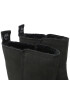 Timberland Боти Carnaby Cool Wrm Pull On Wr TB0A5NS30151 Черен - Pepit.bg