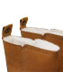 Timberland Боти Carnaby Cool Wrm Pull On Wr TB0A5VR8231 Кафяв - Pepit.bg